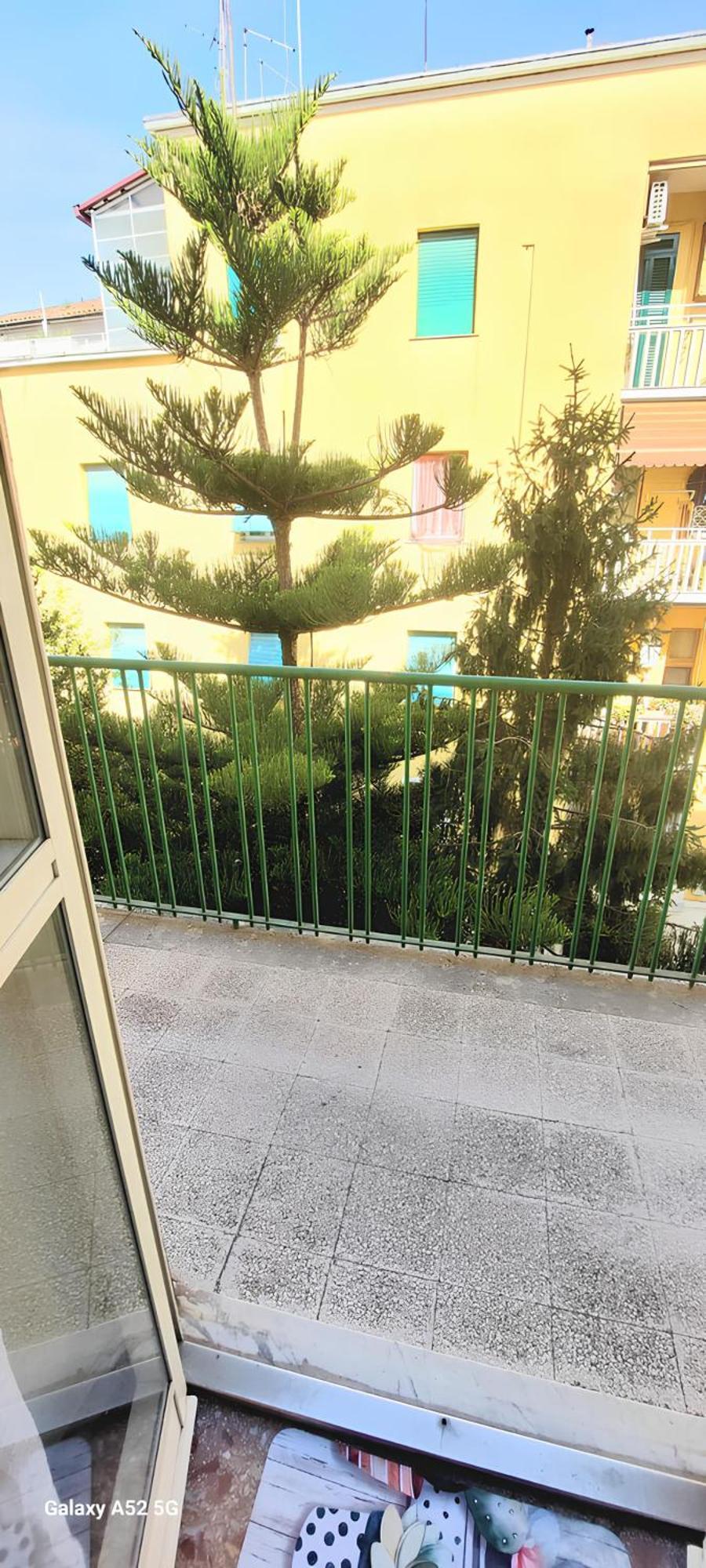 La Tua Casa Romana Casadei Exterior foto